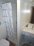 B19 - Marina Club Apartment