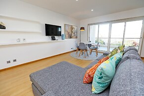 B19 - Marina Club Apartment