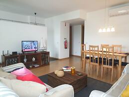 B19 - Marina Club Apartment