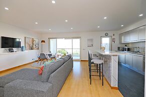 B19 - Marina Club Apartment