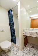 B19 - Marina Club Apartment