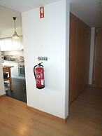 B19 - Marina Club Apartment