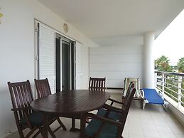 B19 - Marina Club Apartment
