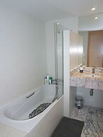 B19 - Marina Club Apartment