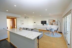B19 - Marina Club Apartment
