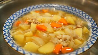 Airport Hotel Kumamoto