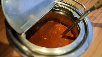 Airport Hotel Kumamoto