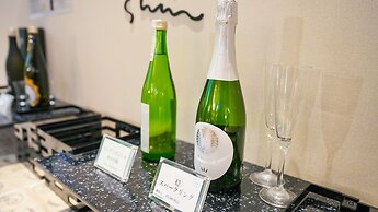 Airport Hotel Kumamoto