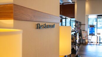 Airport Hotel Kumamoto