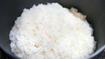 Airport Hotel Kumamoto