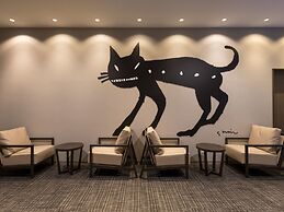 Airport Hotel Kumamoto