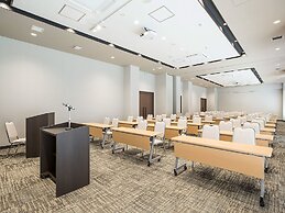 Airport Hotel Kumamoto