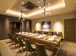 Airport Hotel Kumamoto