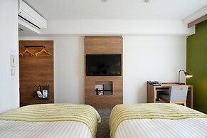 Airport Hotel Kumamoto