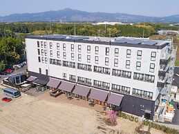 Airport Hotel Kumamoto
