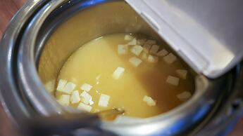 Airport Hotel Kumamoto