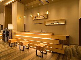 Airport Hotel Kumamoto