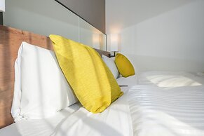 Airport Hotel Kumamoto