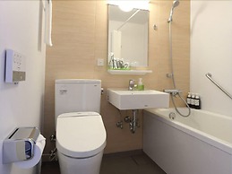 Airport Hotel Kumamoto