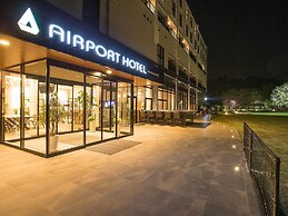 Airport Hotel Kumamoto
