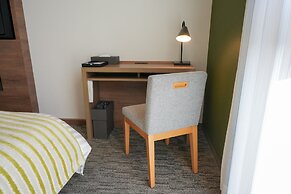 Airport Hotel Kumamoto