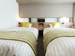 Airport Hotel Kumamoto