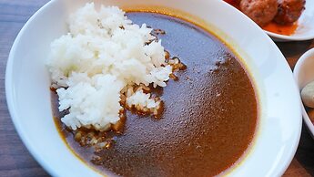 Airport Hotel Kumamoto