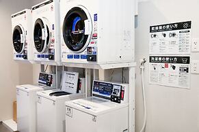 Airport Hotel Kumamoto