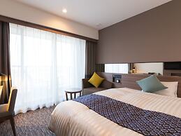 Airport Hotel Kumamoto