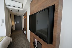 Airport Hotel Kumamoto