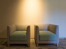 Airport Hotel Kumamoto