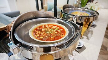 Airport Hotel Kumamoto