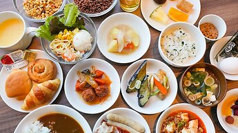 Airport Hotel Kumamoto