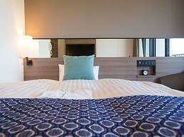 Airport Hotel Kumamoto