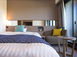 Airport Hotel Kumamoto