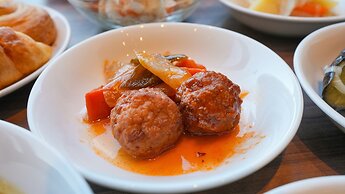 Airport Hotel Kumamoto