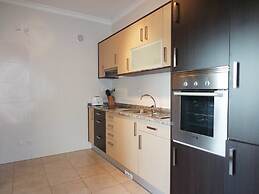 B26 - Palmeiras Top-Floor Apartment