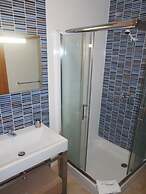 B26 - Palmeiras Top-Floor Apartment