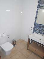 B26 - Palmeiras Top-Floor Apartment