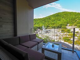 Unzen Kyushu Hotel - Mt Resort