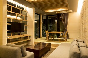 Unzen Kyushu Hotel - Mt Resort