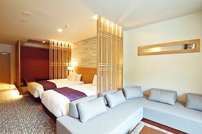 Unzen Kyushu Hotel - Mt Resort