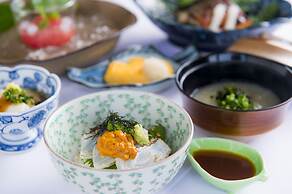 Unzen Kyushu Hotel - Mt Resort