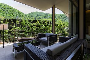 Unzen Kyushu Hotel - Mt Resort