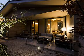 Unzen Kyushu Hotel - Mt Resort