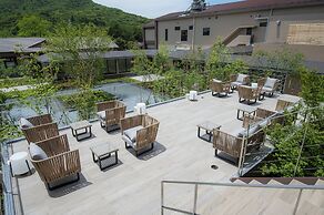 Unzen Kyushu Hotel - Mt Resort