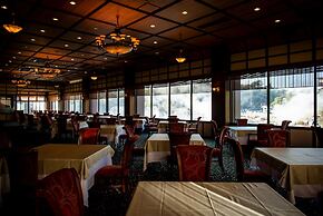 Unzen Kyushu Hotel - Mt Resort