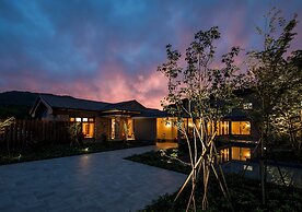 Unzen Kyushu Hotel - Mt Resort