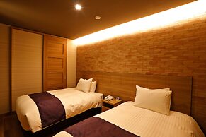 Unzen Kyushu Hotel - Mt Resort