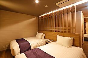 Unzen Kyushu Hotel - Mt Resort